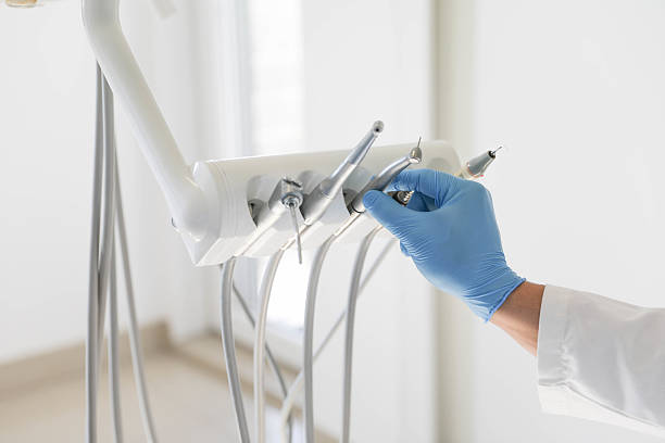 24/7 Emergency Dental experts in Caledonia, MS